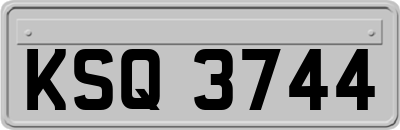 KSQ3744