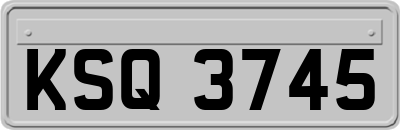 KSQ3745