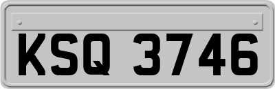KSQ3746