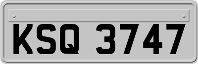 KSQ3747