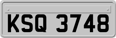 KSQ3748