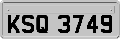 KSQ3749