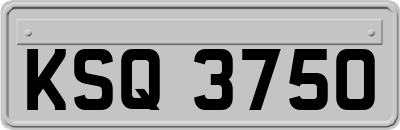 KSQ3750