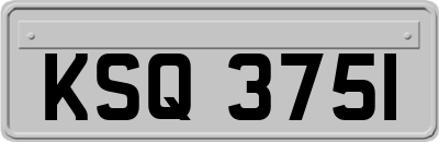 KSQ3751