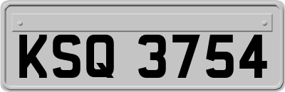 KSQ3754
