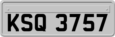 KSQ3757