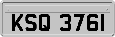 KSQ3761