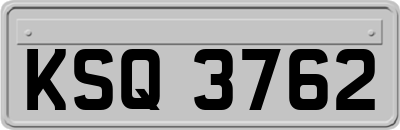 KSQ3762