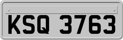KSQ3763