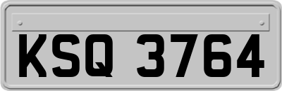 KSQ3764