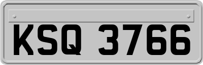 KSQ3766