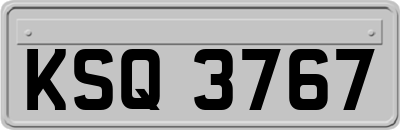 KSQ3767