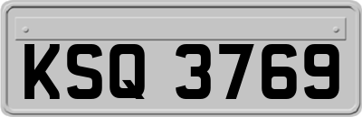 KSQ3769