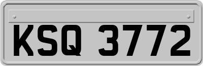 KSQ3772