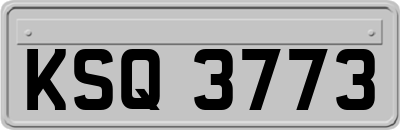KSQ3773