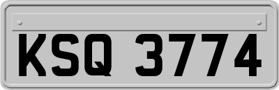 KSQ3774