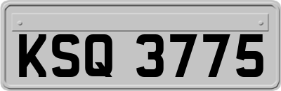KSQ3775