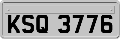 KSQ3776
