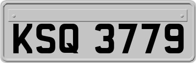 KSQ3779