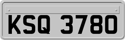 KSQ3780