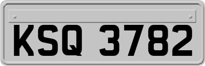 KSQ3782