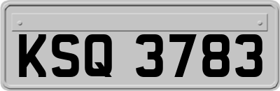 KSQ3783