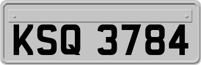 KSQ3784