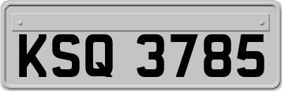 KSQ3785