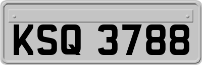 KSQ3788