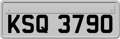 KSQ3790