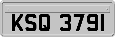 KSQ3791