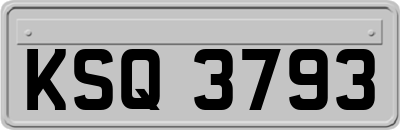 KSQ3793