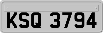 KSQ3794