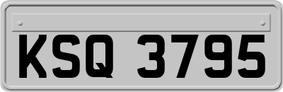 KSQ3795