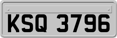 KSQ3796