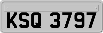 KSQ3797