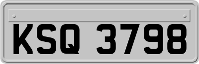 KSQ3798