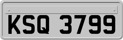KSQ3799