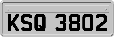 KSQ3802