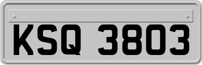 KSQ3803