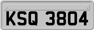KSQ3804