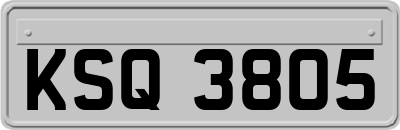KSQ3805