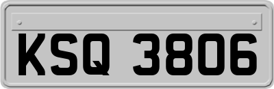 KSQ3806