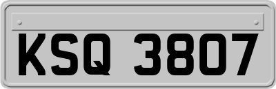 KSQ3807