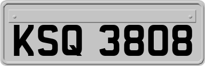 KSQ3808