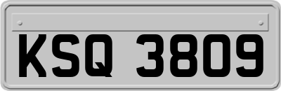 KSQ3809