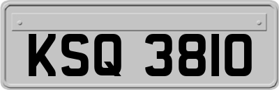 KSQ3810