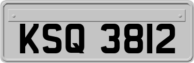 KSQ3812