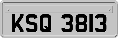 KSQ3813