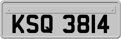 KSQ3814